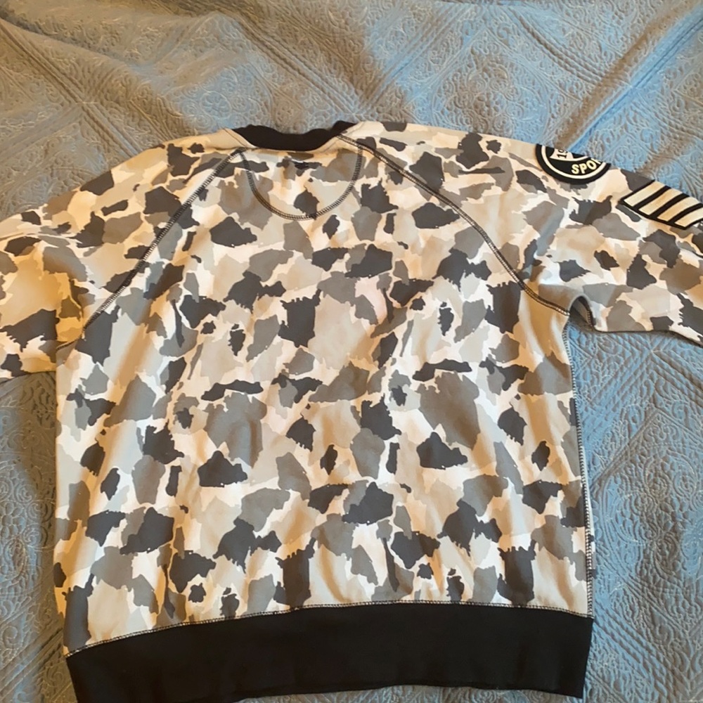 Rocawear classic